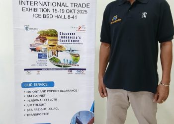 WhatsApp Image 2025-10-15 at 09.32.34_2c32b623