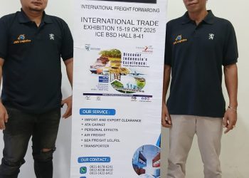 WhatsApp Image 2025-10-15 at 09.32.35_1a922cbc