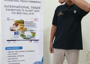 WhatsApp Image 2025-10-15 at 09.32.35_6934bb8c