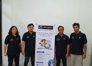 WhatsApp Image 2025-10-15 at 09.33.03_82575ee8