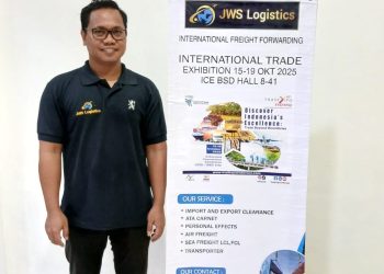 WhatsApp Image 2025-10-15 at 09.33.04_28fe1202