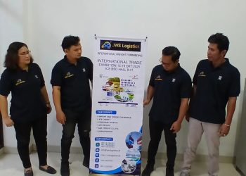 WhatsApp Image 2025-10-15 at 09.33.04_8b206533