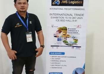 WhatsApp Image 2025-10-15 at 09.33.05_48b8c9f0