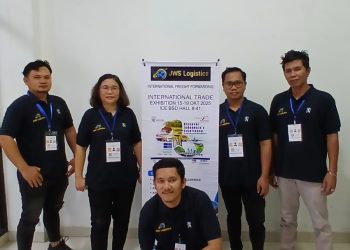 WhatsApp Image 2025-10-15 at 09.33.44_9e315f4f