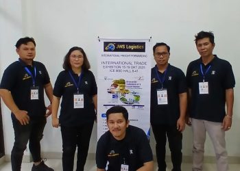 WhatsApp Image 2025-10-15 at 09.33.45_61b3c5ac