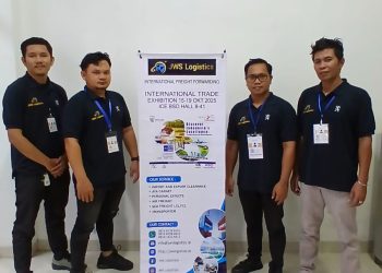 WhatsApp Image 2025-10-15 at 09.33.52_99b2d7d6