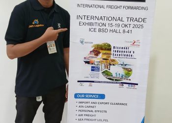 WhatsApp Image 2025-10-15 at 09.34.19_69798833