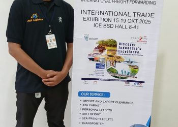 WhatsApp Image 2025-10-15 at 09.34.19_744c4d1c