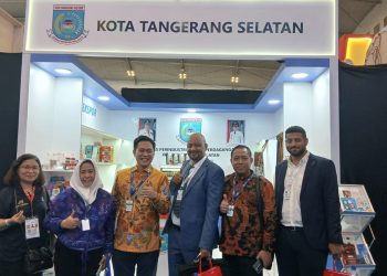 WhatsApp Image 2025-10-15 at 14.16.07_48052cb2