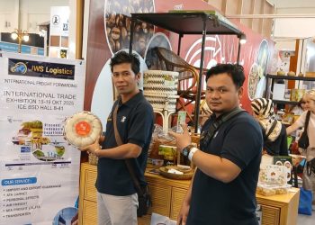 WhatsApp Image 2025-10-15 at 14.20.28_42f2f90a