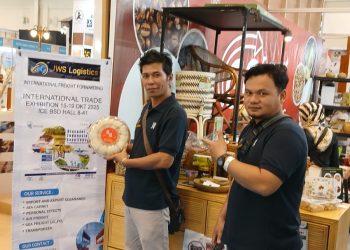 WhatsApp Image 2025-10-15 at 14.20.28_9cf71be3