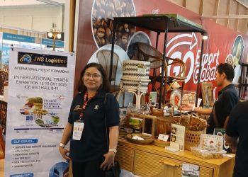 WhatsApp Image 2025-10-15 at 14.20.28_d613d612