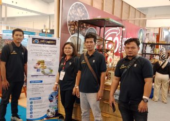 WhatsApp Image 2025-10-15 at 14.46.05_009f05f6