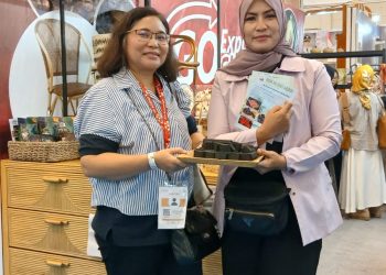 WhatsApp Image 2025-10-15 at 14.46.06_4d60d6fd