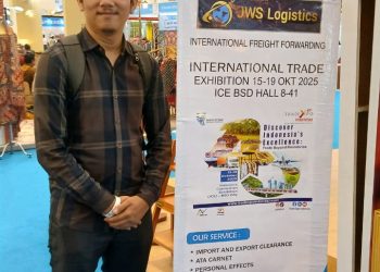 WhatsApp Image 2025-10-16 at 19.48.51_4ffdde89