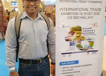 WhatsApp Image 2025-10-16 at 19.48.59_2e2f73ca