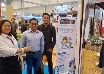 WhatsApp Image 2025-10-16 at 19.49.00_f8f576d8