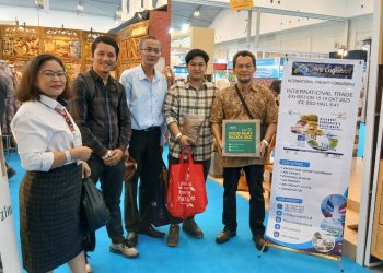 WhatsApp Image 2025-10-16 at 19.49.01_57857ece