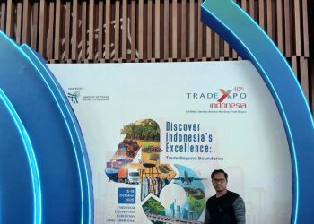 WhatsApp Image 2025-10-19 at 13.13.04_747111bf