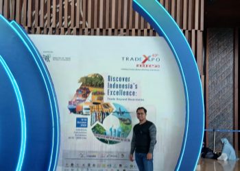 WhatsApp Image 2025-10-19 at 17.13.33_44386718